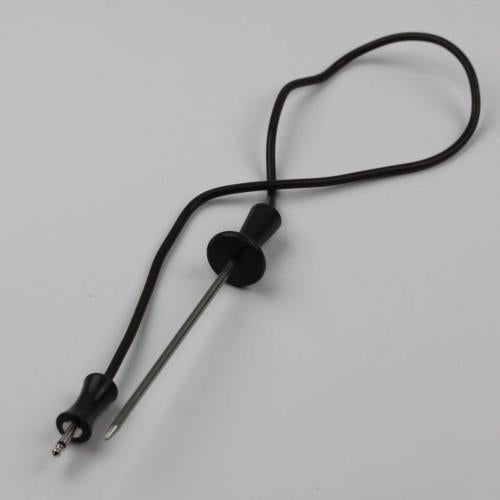 Whirlpool WP9755542 RANGE MEAT PROBE SENSOR