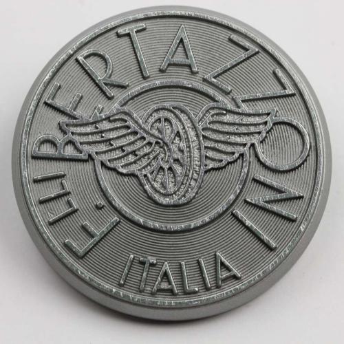 Whirlpool WP307986 PIN-HINGE