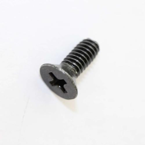 Samsung 6003-001119 SCREW-TAPTYPE