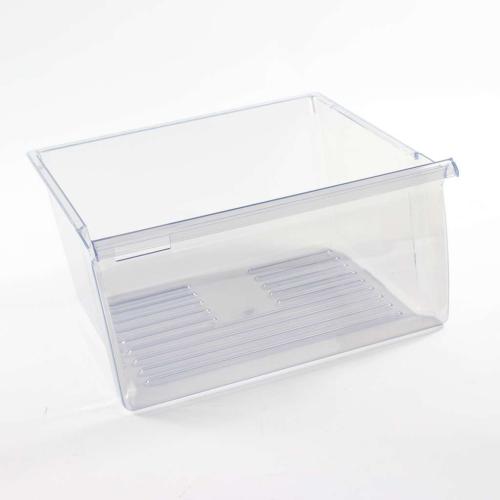 Whirlpool WPW10159659 REFRIGERATOR CRISPER DRAWER