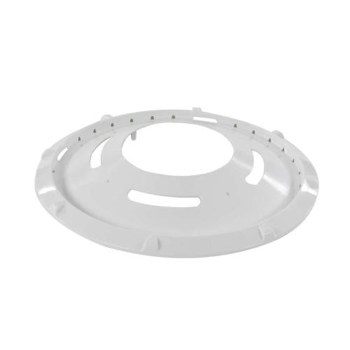 Whirlpool W11085570 SHIELD