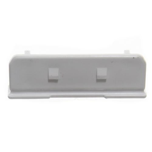 Whirlpool WP2156006 SXS REFRIGERATOR DOOR SHELF TR