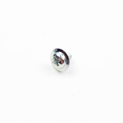 Panasonic THE4GJ001J SCREW