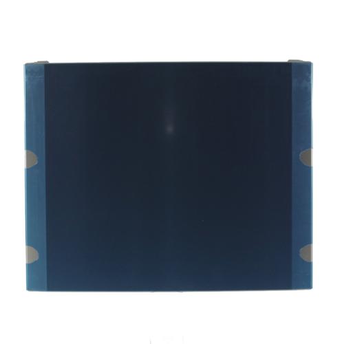 Liebherr 902203901 DOOR, MOUNTED