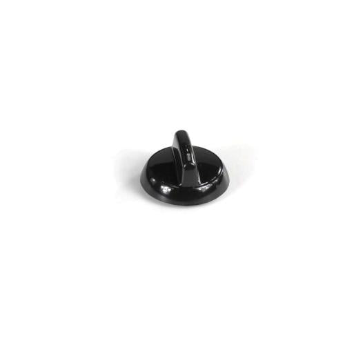 Whirlpool WPW10483312 KNOB