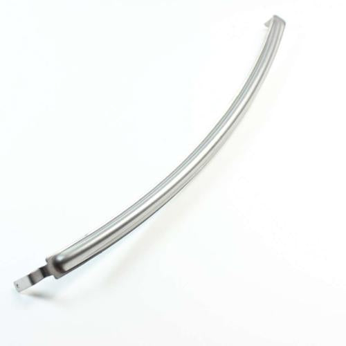 LG EBD50964602 PRESSURE SENSOR