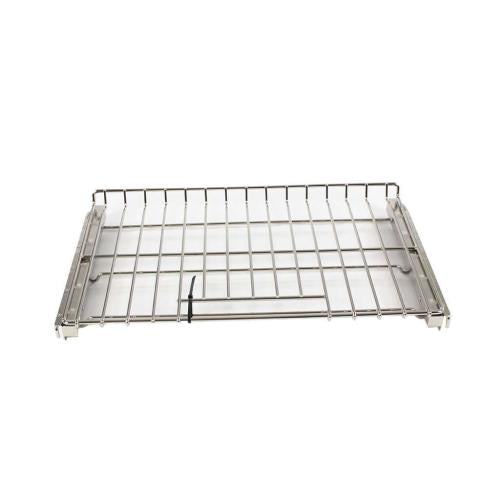 Whirlpool W11186364 SLIDING OVEN RACK
