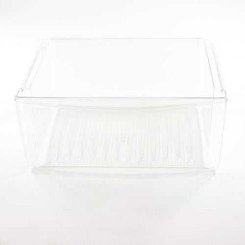 Whirlpool WP67001503 REFRIGERATOR CRISPER DRAWER