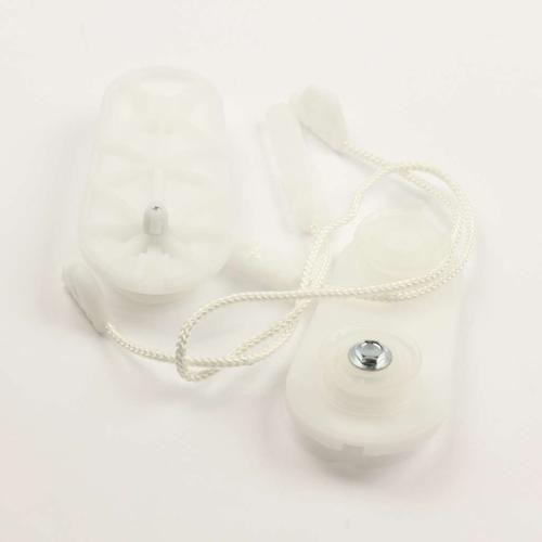 Whirlpool 8194001 DISHWASHER DOOR CABLE