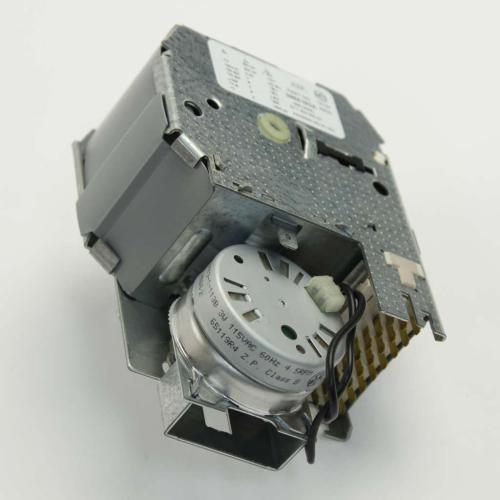 Whirlpool WP661649 TOP LOAD WASHING MACHINE TIMER