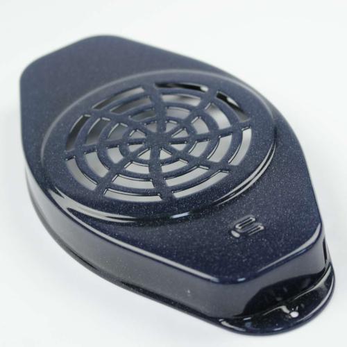 Samsung DG94-00489B COVER ASSEMBLY CASING-UPPER