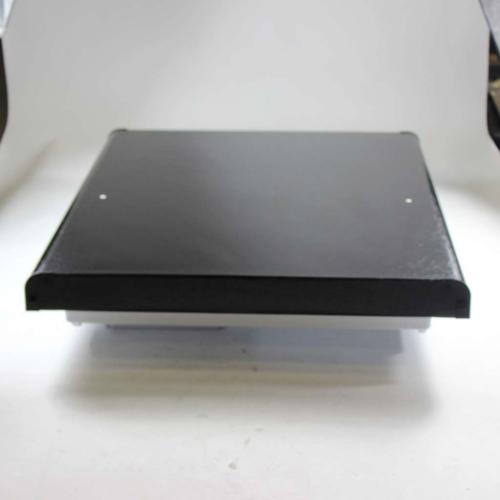 GE WR78X27323 PS DOOR FF BLACK