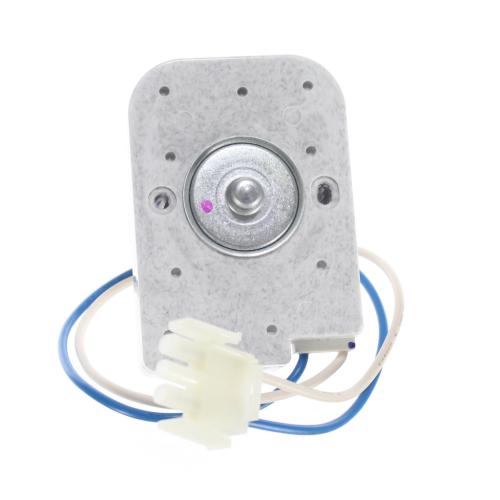 Whirlpool WP3-60336-001 REFRIGERATOR EVAPORATOR FAN MO