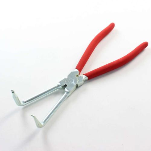 LG 383EER4004A SPRING REMOVAL TOOL