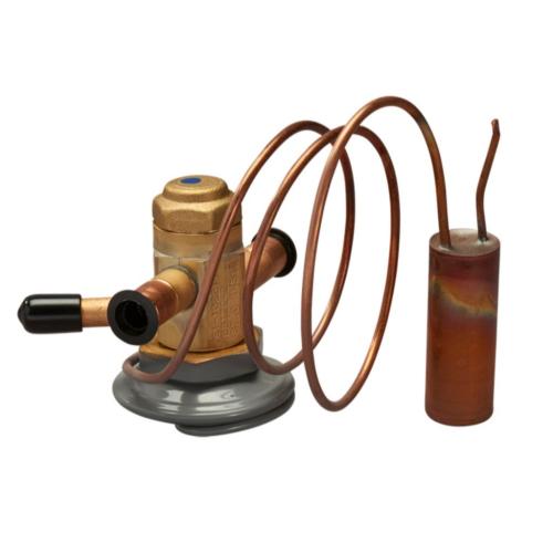 Rheem 61-102211-07 PRO EXPANSION VALVE