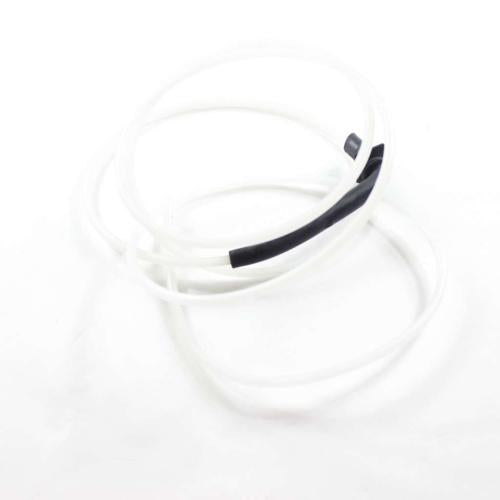 Whirlpool WP2256096 FITTING