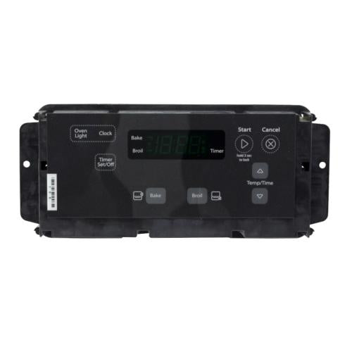 Whirlpool W11306417 ELECTRONIC CONTROL BOARD