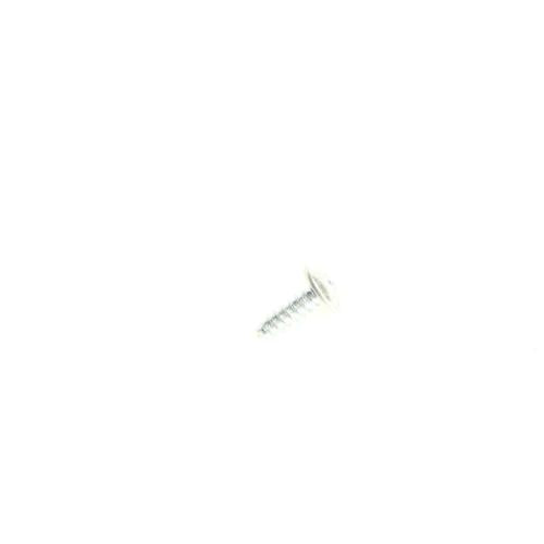 Whirlpool WPW10213953 SCREW