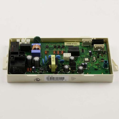 Samsung DC92-01626A MAIN PCB ASSEMBLY-DV7000HA