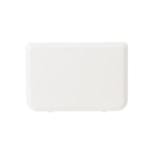 GE WB06X10601 CANOPY RESIN