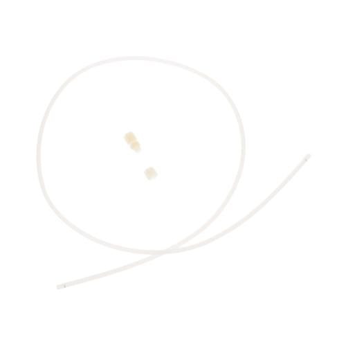 GE WR17X1483 TUBE KIT-OUTLET & INLET