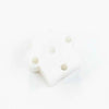 GE WE01X27974 SUPPORT A