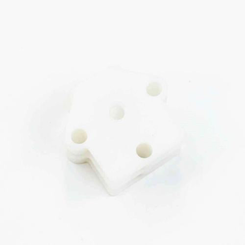GE WE01X27974 SUPPORT A