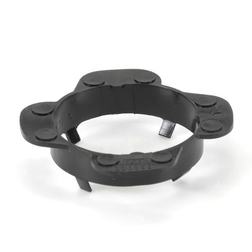 Whirlpool WP3363661 BEARING