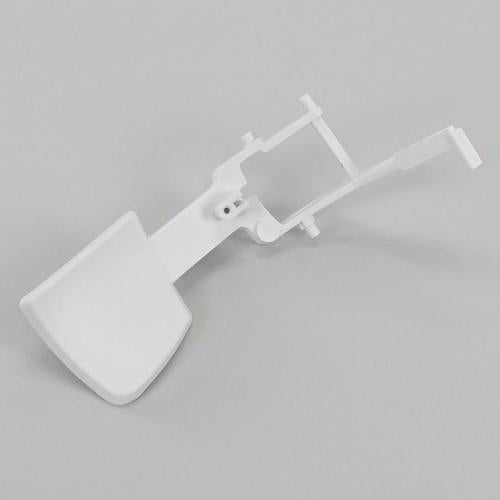 Whirlpool WP2255432W ARM-DISPSR
