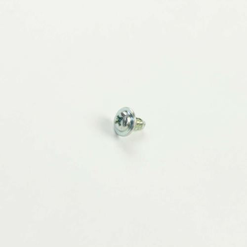 Samsung DE60-10080A SCREW-TAPPING