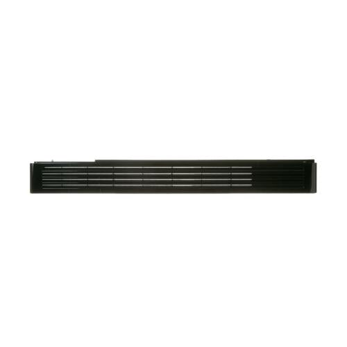 GE WB07X11009 GRILLE VENT