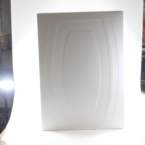 Whirlpool 8533643 CABINET