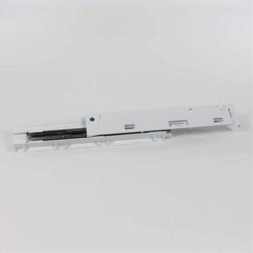 Whirlpool W10858092 BRACKET