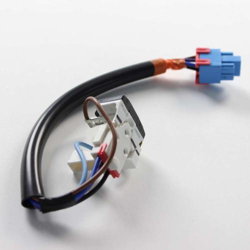 Whirlpool WP3953321 WASHER TIMER ASSEMBLY