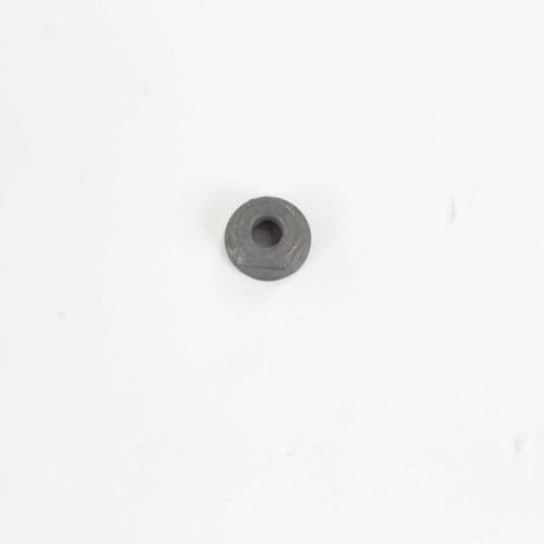 GE WH01X10101 NUT-MOTOR