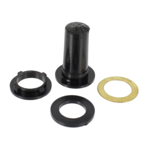 Liebherr 740289401 BUSHING