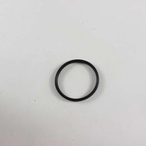 LG MFZ62861801 PACKING