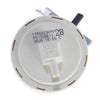 GE WH12X10065 SWITCH PRESSURE