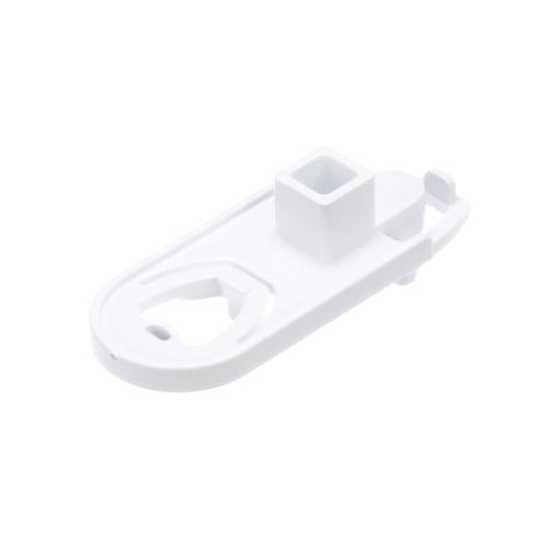 Bosch 10003708 HOLDER
