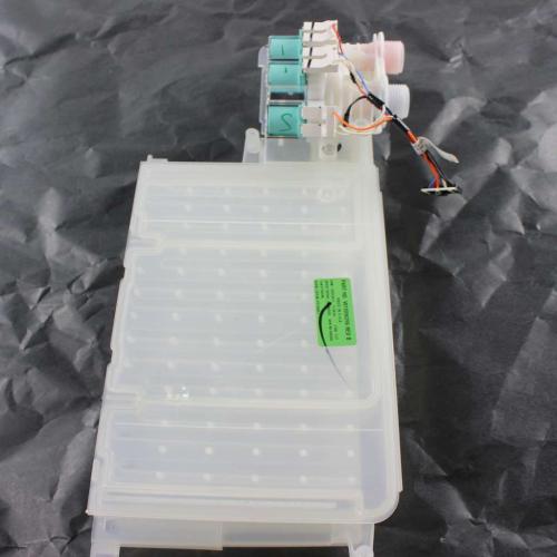 Whirlpool W11173597 HOUSING