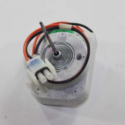 GE WR60X10257 MOTOR AC/DC FAN