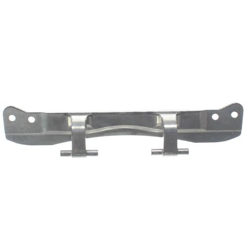 Whirlpool WPW10208415 FRONT LOAD WASHER DOOR HINGE