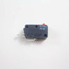 GE WB24X10180 SW PRIM INTERLOCK & DOOR