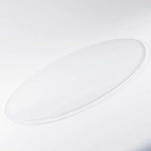 Samsung DC64-01552A DOOR-SAFETY