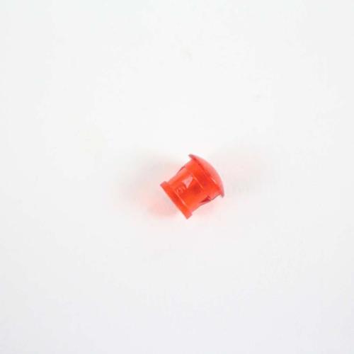 GE WB25T10041 LENS