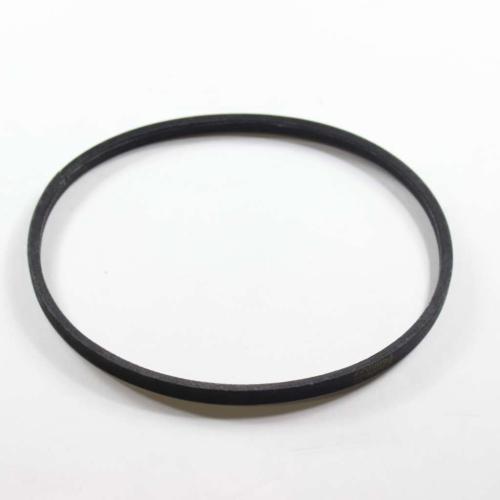 Whirlpool WP27001006 WASHING MACHINE DRIVE BELT