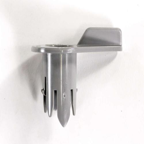 Panasonic YMV31K61000 FILTER