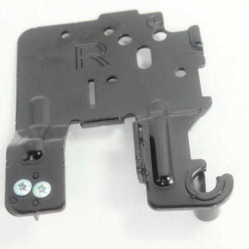 Samsung DA97-14976A ASSEMBLY HINGE-UP RIGHT