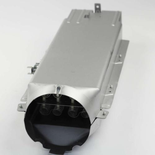 Samsung DC97-14486E ASSEMBLY DUCT HEATER