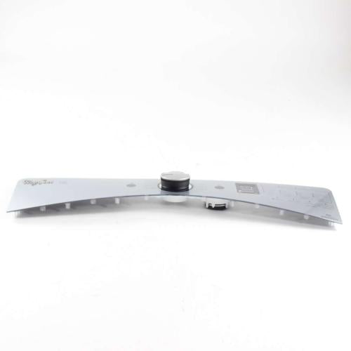 Whirlpool W10750358 CONTROL PANEL